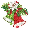 DIY Diamond Painting Xmas Mosaic Sticker Crafts Kits