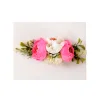 Lovely Flower Hair Head Bands for Girls