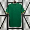 2025/2026 Mexico Special Edition Football Shirt 1:1 Thai Quality