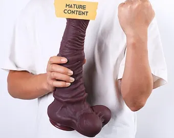 34cm 13.38
