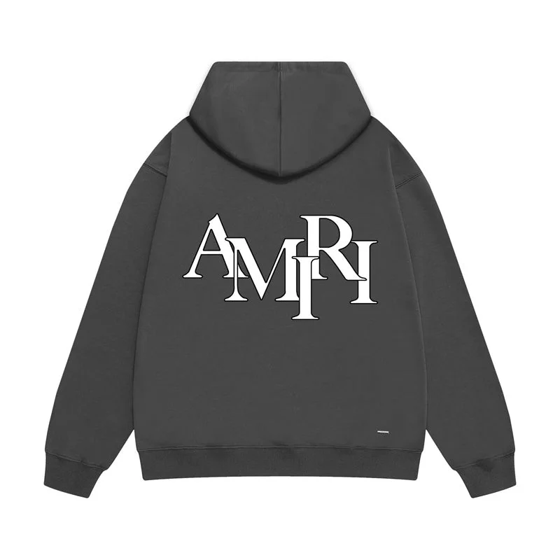 Amiri 2023 New Arrival Fashion Hoodie