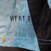 2024/2025 Player Version Argentina Special Edition Football Shirt 1:1 Thai Quality