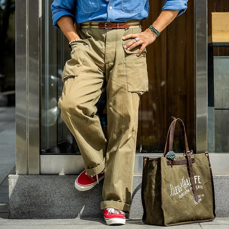 clothesoutdoor