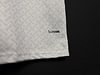 Joyfball 2026 Italy National Team Away Football Shirt 1:1 Thai Quality