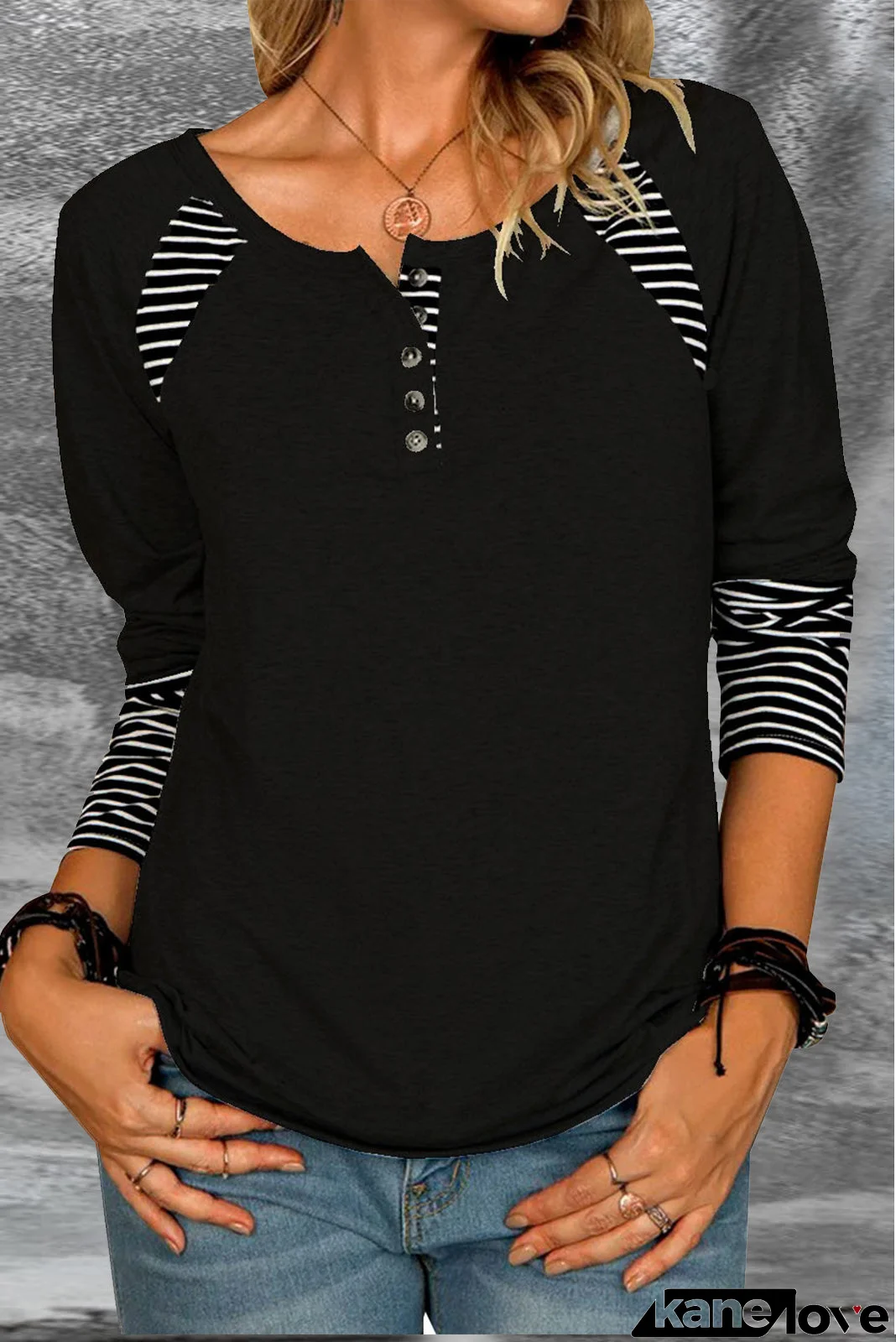 Simple and Stylish Tank top