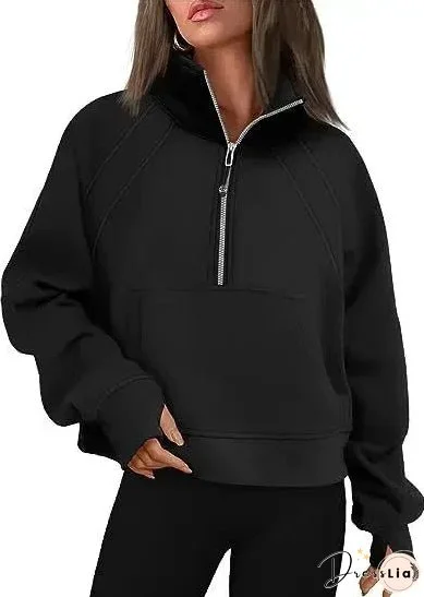 Casual and Effortless winter Sweater