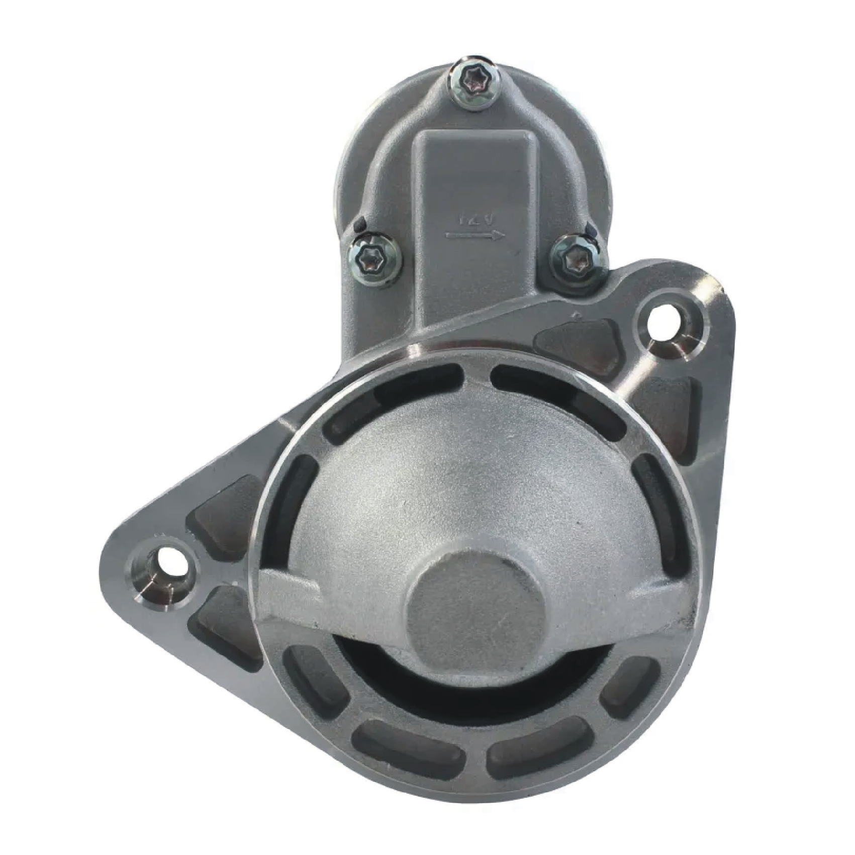 STG93236 Starter for Chery QQ All Series S11-3708110GA   QDY1212A