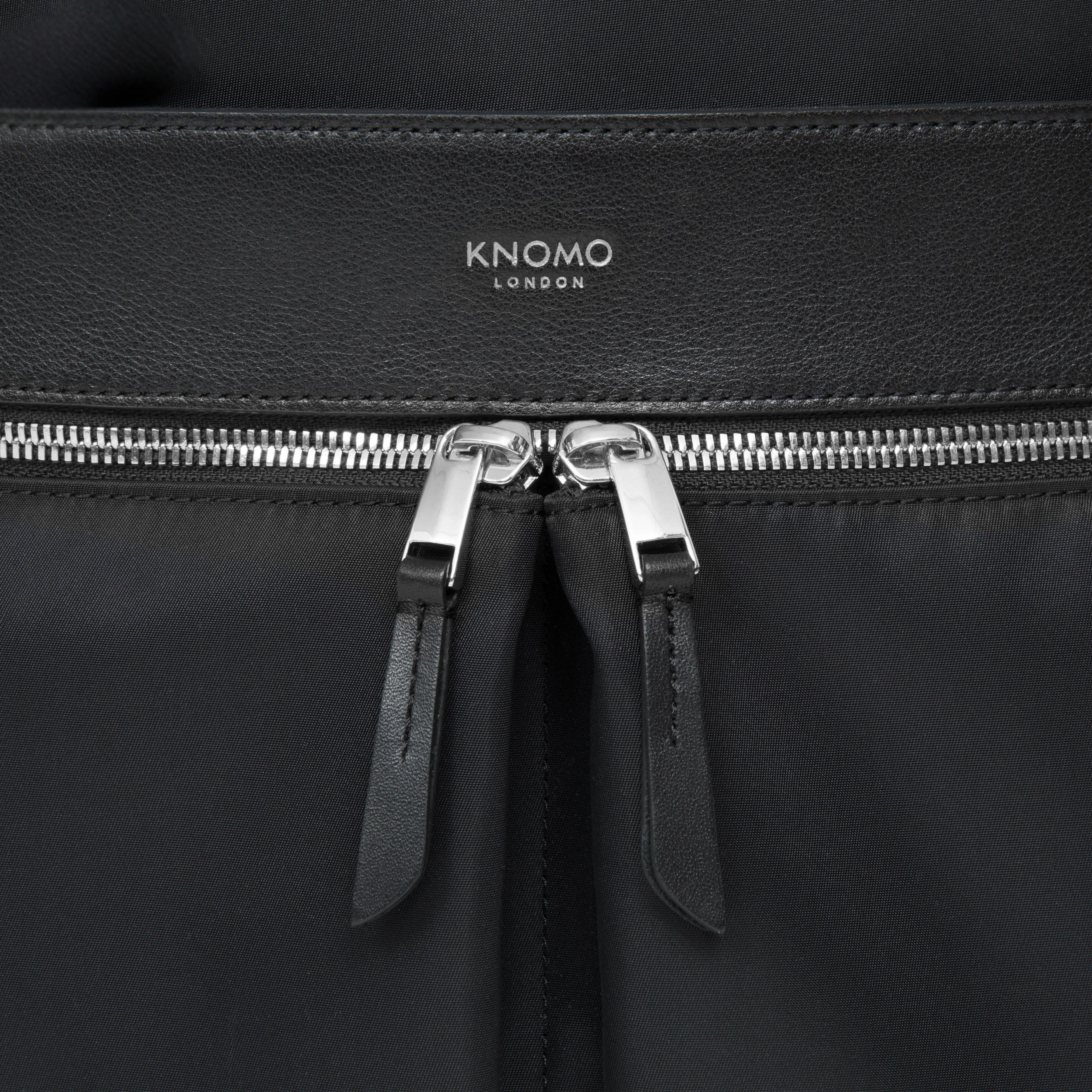 Knomo Beauchamp Backpack 14 