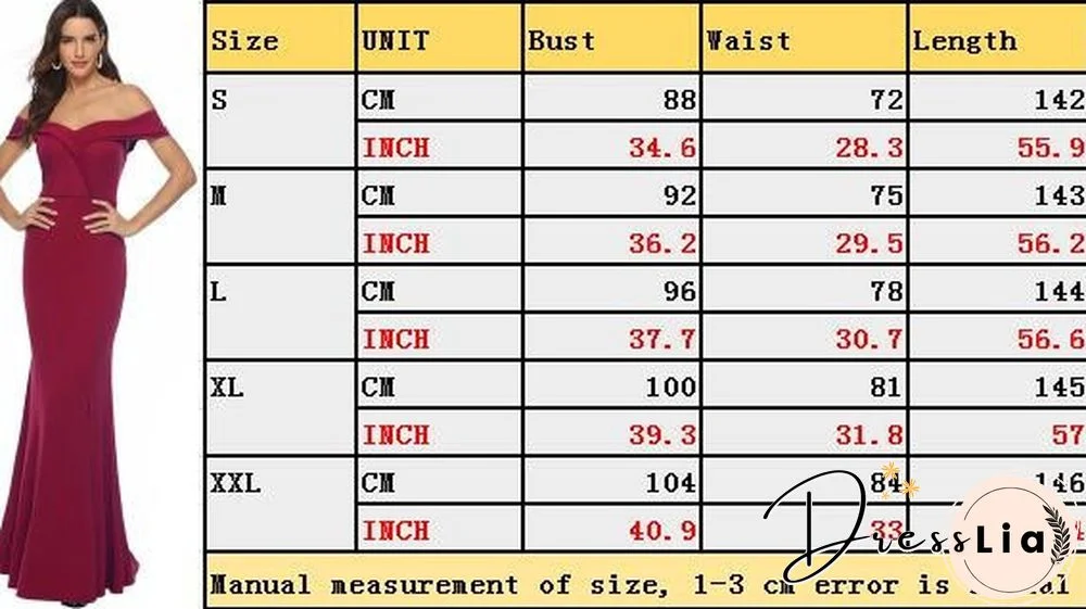 Evening Dress Deep V-neck Sleeveless Dresses Formal Dress Prom Dresses Full-length Dress Bridesmaids Dress