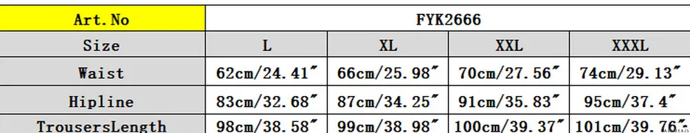 Women's Beaded Pants Clubwear