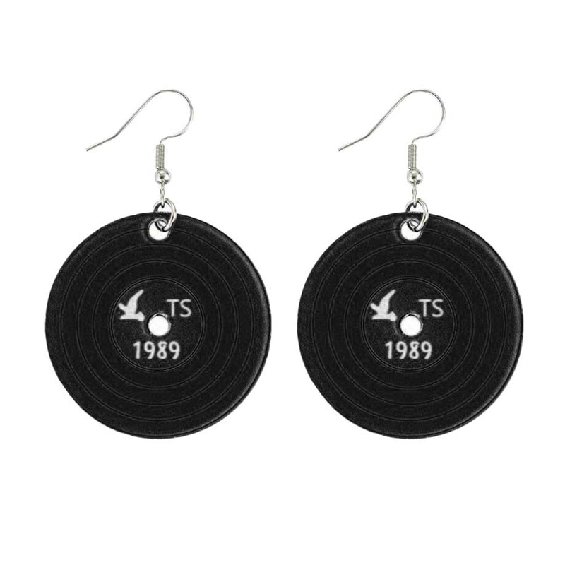 Christmas Modern Art Arylic