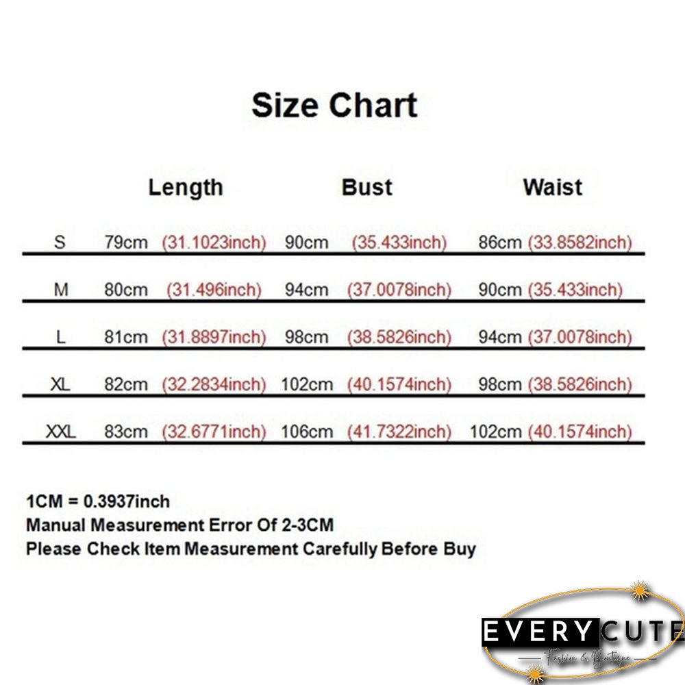 Women Fashion Casual O-neck Short Sleeve Loose Solid Color Mini Short Dress Plus Size S-XXL