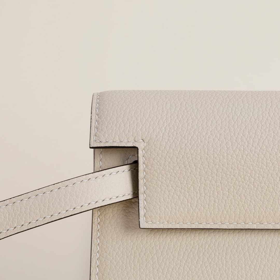 Kelly Danse Evercolor  i2 Nata  PHW