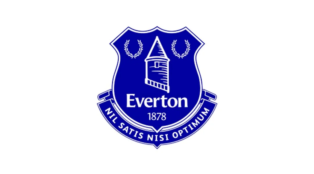 Everton joyfball