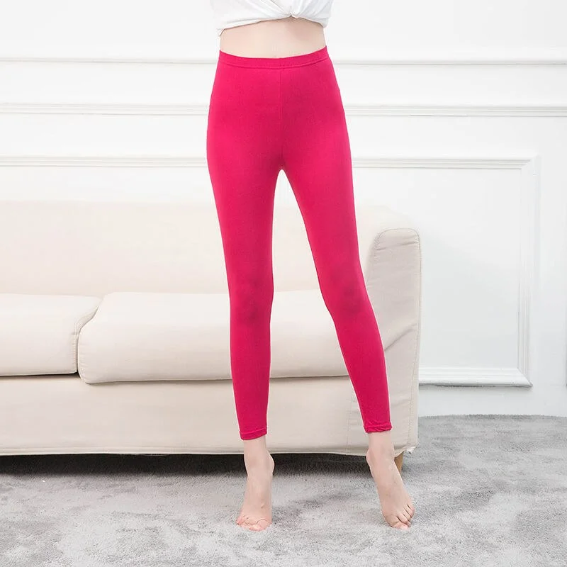 CUHAKCI Fitness Leggings Women Black Sexy Pants Solid Push Up Trousers Gym Elastic Sport Yuga Polyester High Waist Leggins