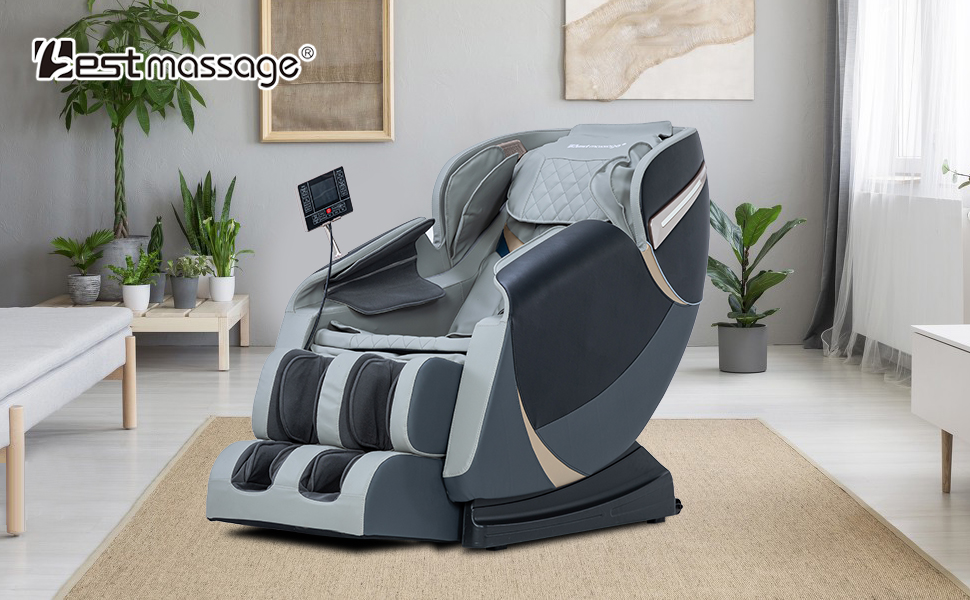 Massage Chair