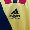 1993-1994 Retro Arsenal Away Football Shirt 1:1 Thai Quality