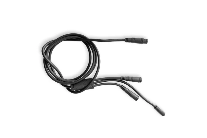 JOYOR Set Display S5 / S5Z / S5 ABE /  S5 PRO