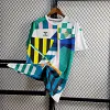 2024/2025 Real Betis King's Cup Version Commemorative Edition Football Shirt 1:1 Thai Quality