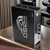 4x50W Car DSP Digital Audio Processor DSP Car Power Amplifier Car DSP Amplifier