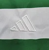 2023/2024 Celtic Special Edition Football Shirt 1:1 Thai Quality