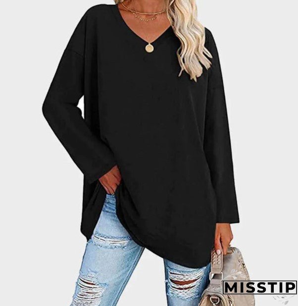 Casual and Comfortable winter garment