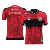 Club Tijuana Home Soccer Jersey 2025/26