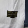 2024-2025 Player Version Inter Milan Away Football Shirt 1:1 Thai Quality