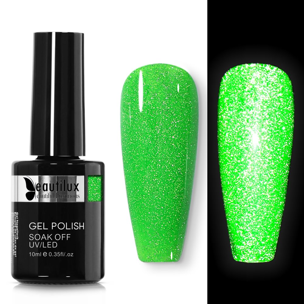 GLITTER COLOR| SZ-22