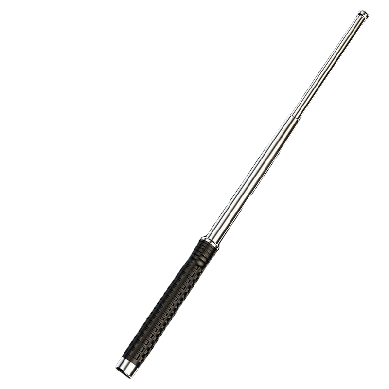 Multi-Functional Hiking Safety Tool