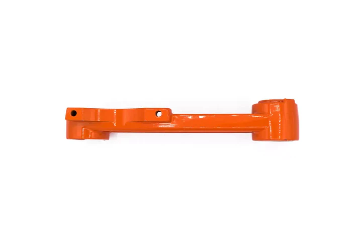 JOYOR S Model Universal Accessory   Rocker (Orange)