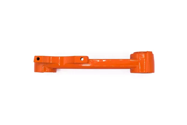 JOYOR S Model Universal Accessory   Rocker (Orange)