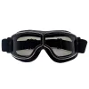 Retro Harley goggles motorcycle helmet goggles windproof and dustproof motorcycle riding glasses