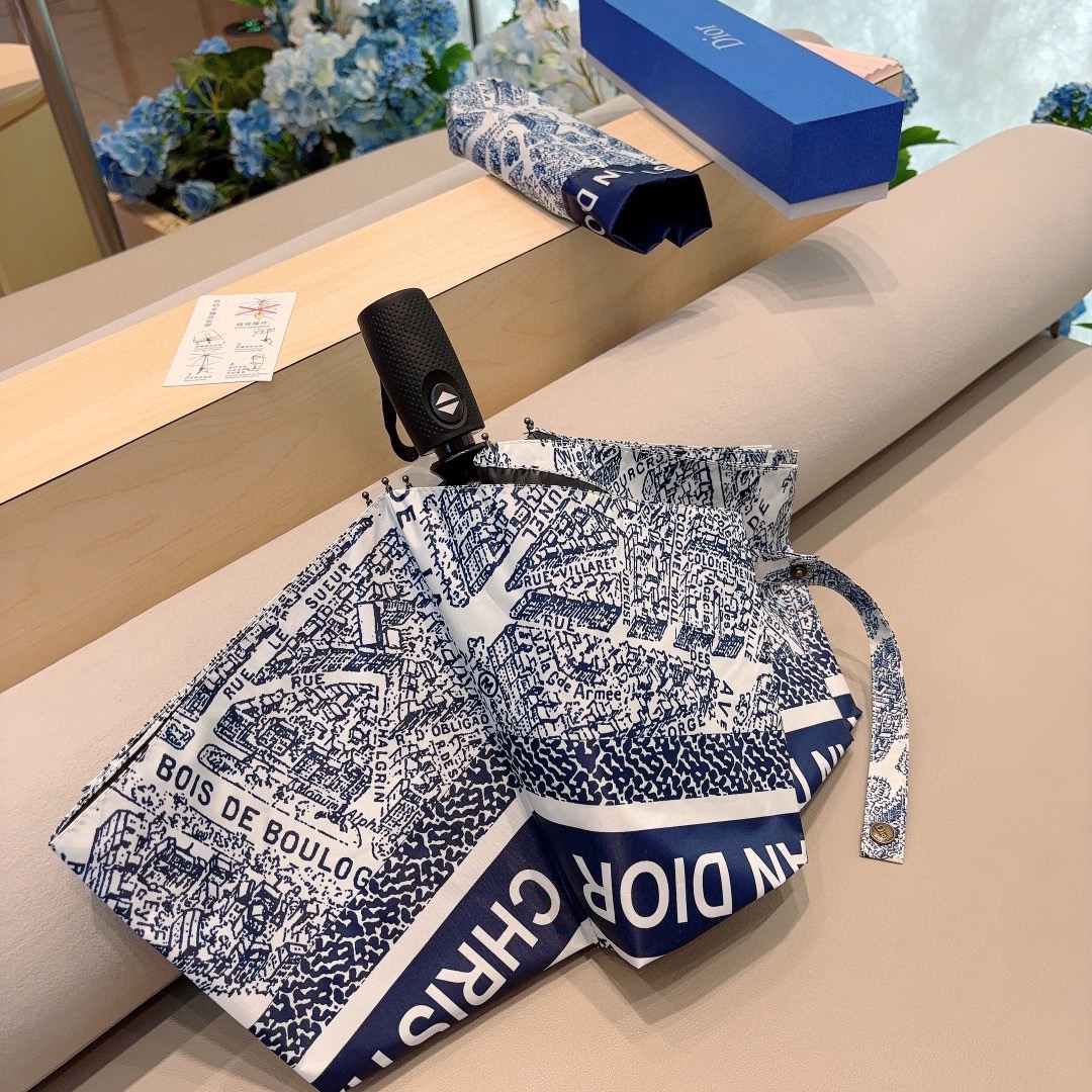 E96731f530c18c7c0cf49f9a72ab8dc1