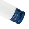 17mm Hex Sockets Pneumatic Wrench Tire Screw Sleeve Wheel Deep Impact Nut Socket