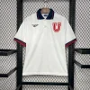Retro 1998 Universidad De Chile Soccer Jersey Away
