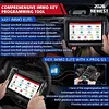LAUNCH X431 IMMO Elite Complete Key Programming Tool with 2 Years Update