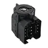 Ignition Lock Switch Starter for BMW E39 M5 E46 323Ci 325i E60 525i 530i E85 Z4