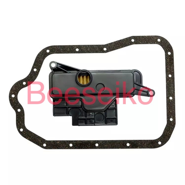 [BEESEIKO Auto Parts]