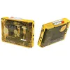 HiFi audiophile classic retro stereo Bluetooth cassette player