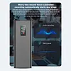 Smart Audio Recorder 65H Recording DSP Noise Reduction Voice Activated
