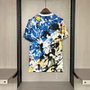 2026 Manchester United Special Edition Football Shirt 1:1 Thai Quality