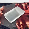 Painting Accessories -Diamond Painting Tray Organizer Plastic Bead Sorting Tray for Adults Accessories and Tools for DIY Crafts Gifts