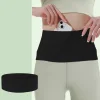 Sports Waist Bag