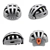 【BUY 2 FREE SHIPPING】Upgraded Summer Portable Foldable Cycling Helmet