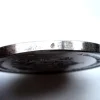 Magyar Orsz&aacute;ggyűl&eacute;si Eml&eacute;k&eacute;rme Ez&uuml;st Proof, 42,7 mm &aacute;tm&eacute;rőjű, 36,3 gramm, dobozzal. B9