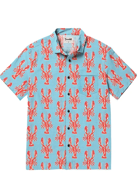 hh tee shirts