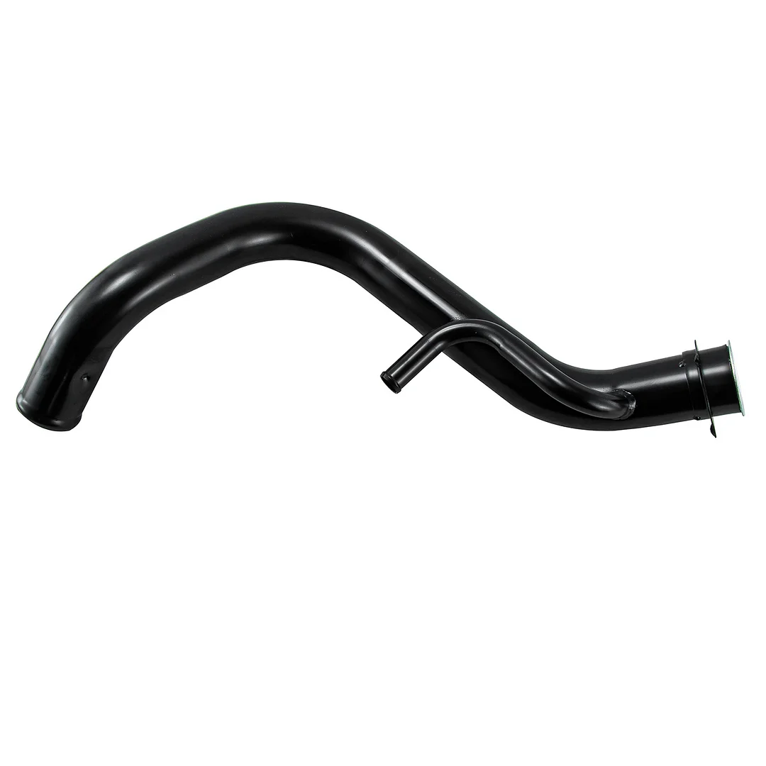 Alloyworks Fuel Tank Filler Neck for 1990-1997 Dodge B150 B250 B350 B1500 B2500