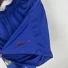 2023/2024 Chelsea Home Shorts 1:1 Thai Quality