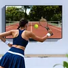10 IN 1 Sports Accessories Bundle for Switch 2 Joy-Con Tennis Racket Golf Club